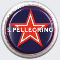 SAN PELEGRINO