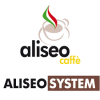 ALISEO SYSTEM