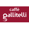 GALLITELLI