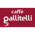 GALLITELLI