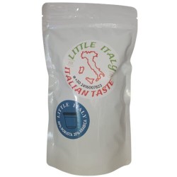 LITTLE ITALY MOKA ΑΛΕΣΜΕΝΟΣ ΚΑΦΕ 200 GR ΜΙΓΜΑ DOLCE