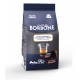 BORBONE ΚΑΨΟΥΛΑ ΚΑΦΕ ΓΕΥΣΗ NERO (DOLCE GUSTO SYSTEM MACHINE)90ΤΜ