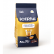 BORBONE ΚΑΨΟΥΛΑ ΚΑΦΕ ΓΕΥΣΗ ORO (DOLCE GUSTO SYSTEM MACHINE)90ΤΜ