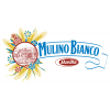 MULINO BIANCO