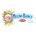 MULINO BIANCO