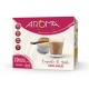 AROMA LIGHT ΚΑΨΟΥΛΑ ΡΟΦΗΜΑ ΓΕΥΣΗ CREME BRULEE (NESPRESSO SYSTEM MACHINE)30TM