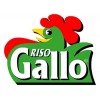 GALLO