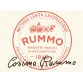 RUMMO