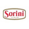 SORINI