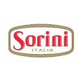 SORINI