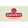 COVIM