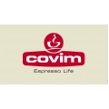 COVIM