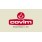 COVIM